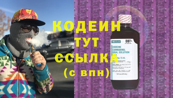 не бодяженный Алексин
